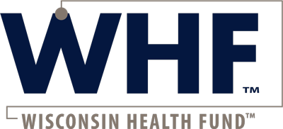 Wisconsin Health Fund