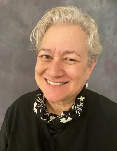 Marla Mayerson