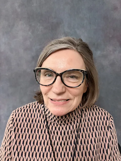 Miller-McCarthey Photo